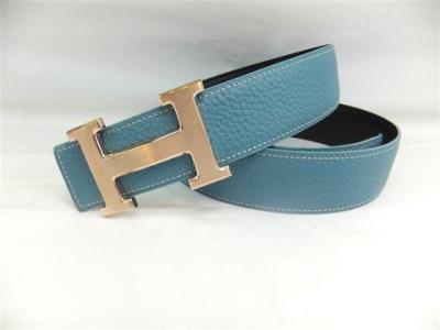 wholesale Hermes Belts No. 215